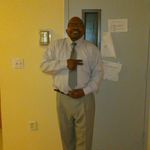 Darryl.Price - @darryl.price1 - Instagram