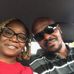 Daryl Price - Facebook