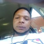Price Darryl - @darryl.price4522 - Instagram