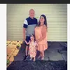 Darrel Proctor - @darrelproctor - TikTok
