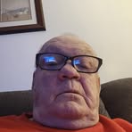 Darrell S. Proctor Sr. - Facebook