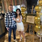 Darryl Proctor - Facebook