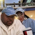 Darryl Proctor - Facebook