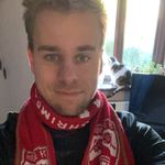 Darryl Proctor - @dproctor_92 - Instagram
