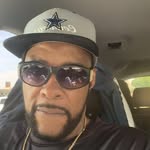 Darryl Proctor - @darrylproctor40yahoocom - Instagram
