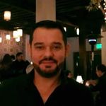 Darryl Proctor - @iamdarrylproctor - Instagram