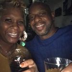 Darryl Proctor - @darryl.proctor - Instagram