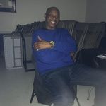 Darryl Proctor - @darryl.proctor.79 - Instagram