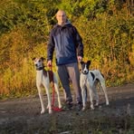 Daryl Proctor - Facebook