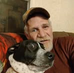 Daryl Proctor - Facebook