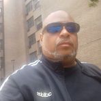 Darrell Quick - Facebook