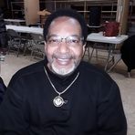 Darrell Quick - Facebook