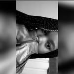 Darryl JaVon Quick ❤ - @istoleyogirlfriend_ - Instagram