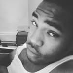 Darryl Quick - @qdarryl - Instagram