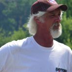 Darryl Quick - Facebook