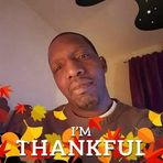 Darryl Quick - Facebook