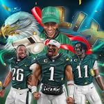 Darryl Quick - @jerseyboiquick - Instagram