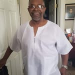 Darryl Quick - @darryl.quick.79 - Instagram