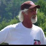 Darryl Quick - Facebook