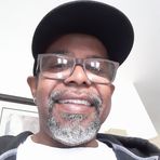 Darryl Quick - Facebook
