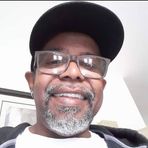 Darryl Quick - Facebook