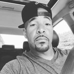 Darryl Quick - Facebook