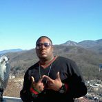 Darryl Quick - Facebook