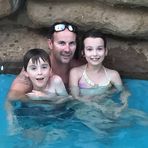 Darryl Quick - Facebook