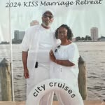 Darryl Quick Sr. - @daddyquicksr - Instagram