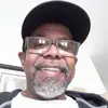 darrylquick8 - @darrylquick8 - TikTok