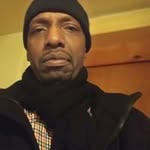 Darrylquick - @quickdarryl452 - Instagram
