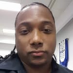 Daryl Quick - @daryl.quick - Instagram