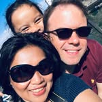 Daryl Quick - @daryl.quick.1 - Instagram