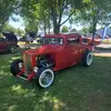 daryl quick - @quick2424 - TikTok