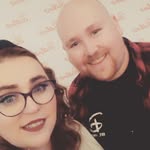 Daryl Quick - @daryl.quick88 - Instagram