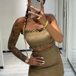 Daryl Quick - @darylquick8 - Instagram
