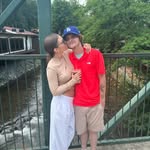 Daryl Quick - @djquickfrom285 - Instagram