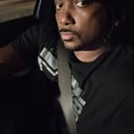 Daryl Quick - @brothers_and_sisters_united - Instagram