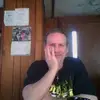 fluffy - @darryllquick - TikTok
