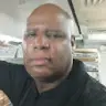 Big"Q"$ - @darrylquinton - TikTok