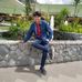Darrel Quintin - Facebook