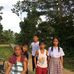 Darryl Louie Quimson - Facebook