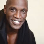 Darryl Quinton - @qartsinc - Instagram