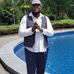 Darryl Quinton - Facebook