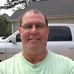 Darryl Quinton - Facebook