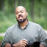 Darryl Quinton Evans - @darryl2929 - Instagram