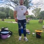 Quinton Darryl - @quinton.darryl.5 - Instagram