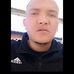 Quinton Darryl - Facebook