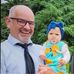 Darrell Raynor - Facebook