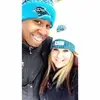 Darryl C. Raynor - @userx81ox2e7rw - TikTok